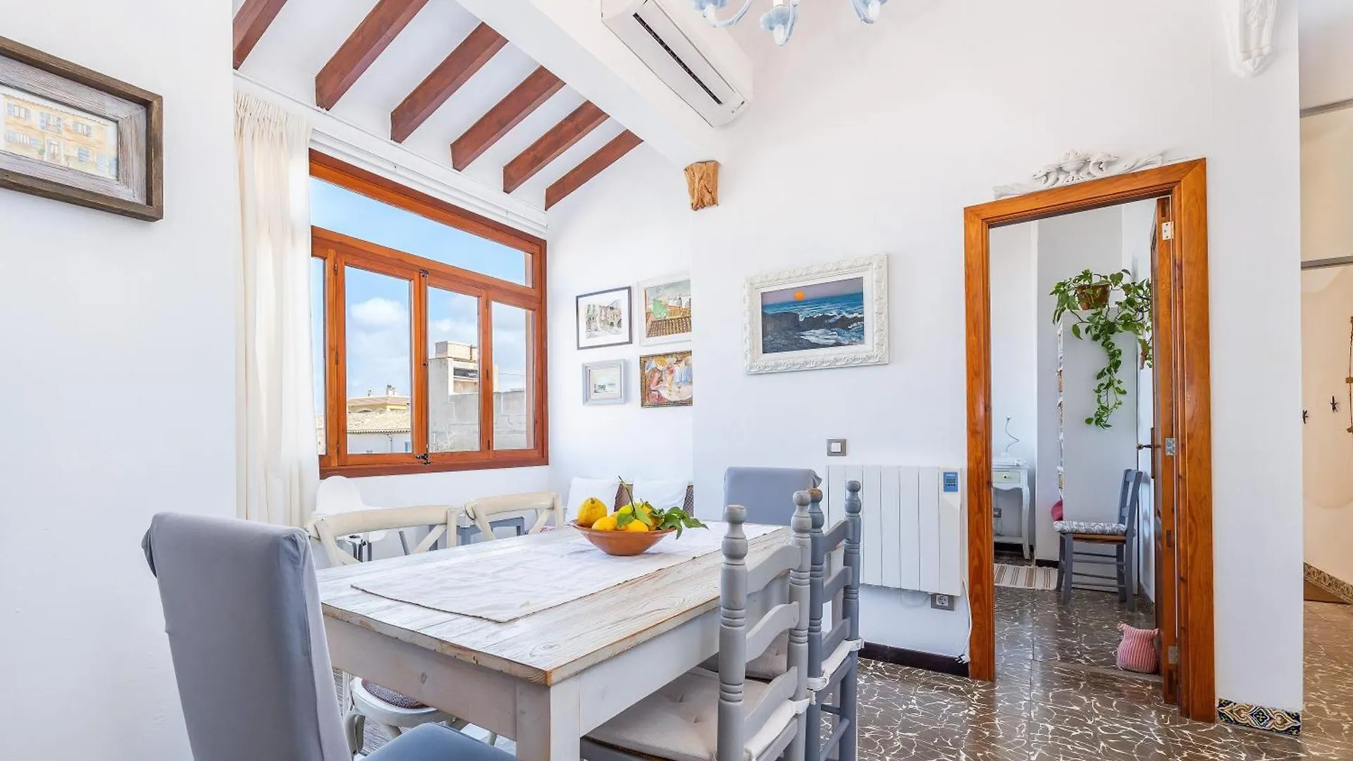 Poppy'S Beach House Colonia de Sant Jordi Spanien