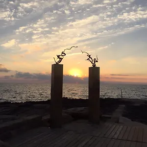 Appartement Romani, Colonia de Sant Jordi